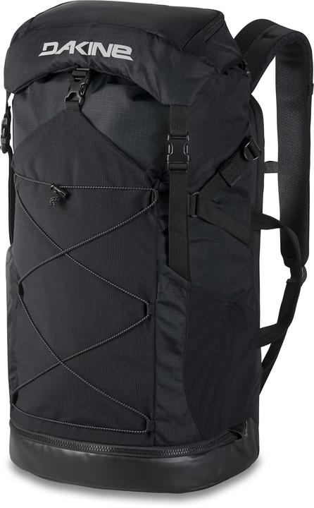 Produktbild Dakine Mission Surf DLX Wet / Dry Pack 40L (40 l)
