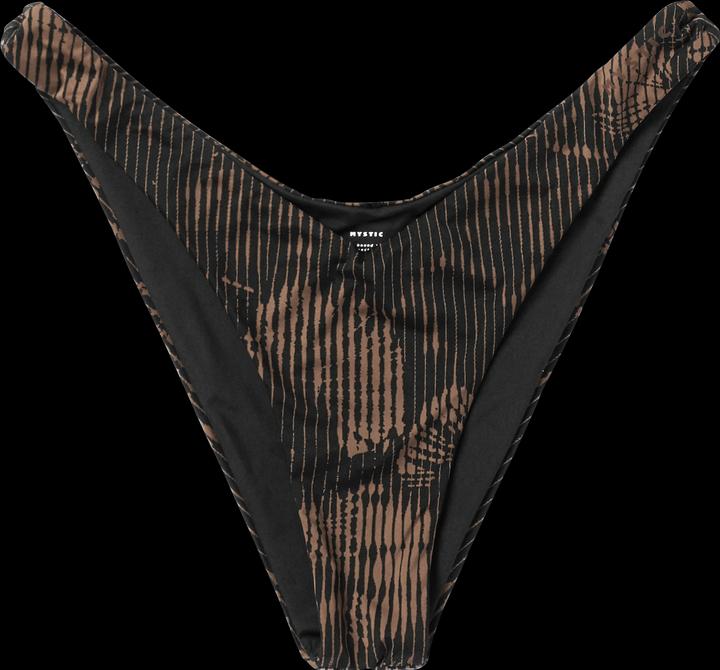 Produktbild Mystic Daze Baselayer Bikini (38)