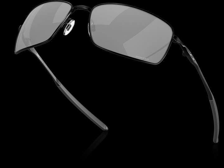 Produktbild Oakley Square Wire