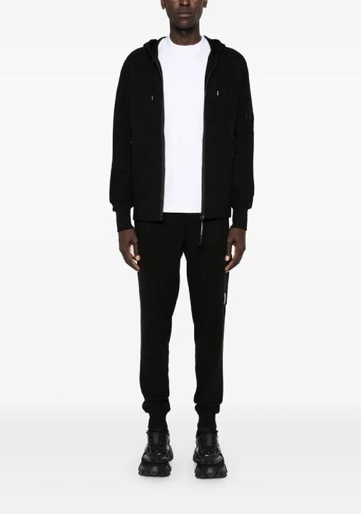 Image du produit C.P. Company CP COMPANY 18CMSS025A.005086W (S)