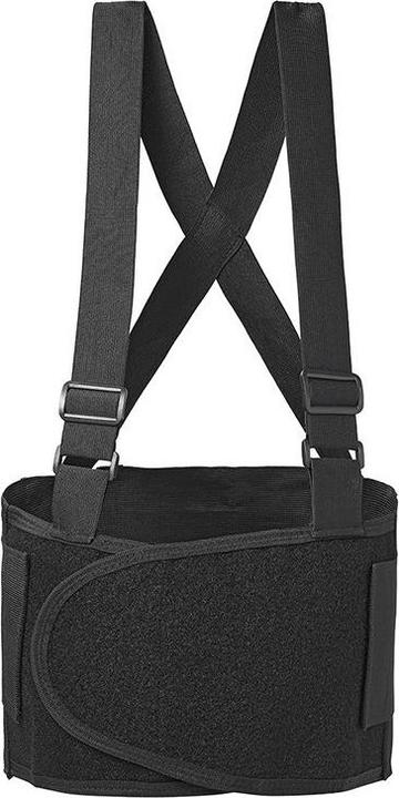 Actual product image ProPlus Back belt XL (XL)