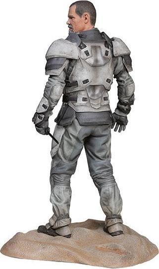 Actual product image Dark Horse Dune: Gurney Halleck