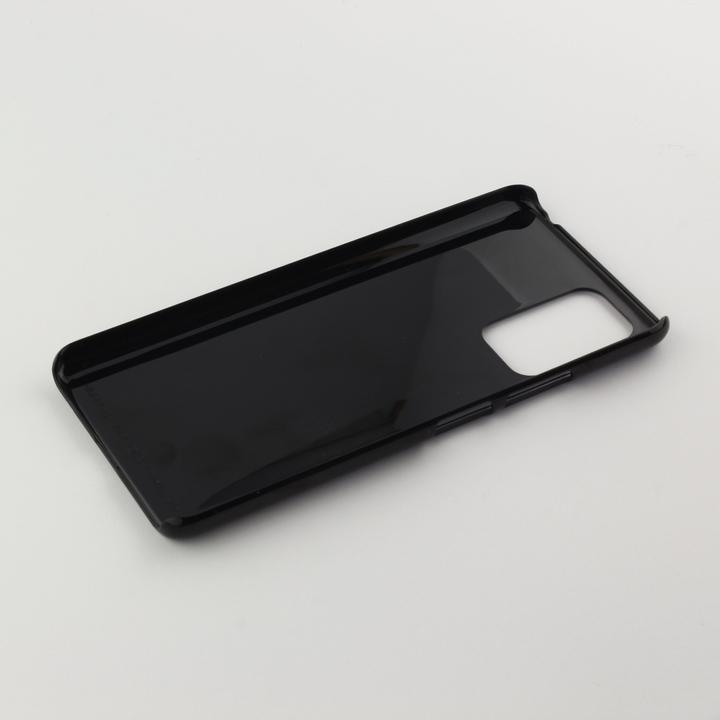 Immagine prodotto PhoneLook Autobus rosa Coque Spring 23 (Xiaomi Redmi Nota 10 Pro)