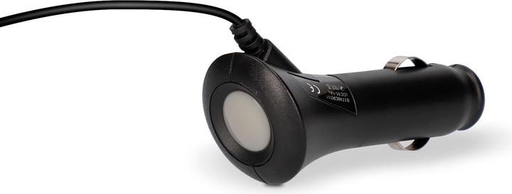 Immagine prodotto Contact Caricatore Per Auto Micro USB 1a