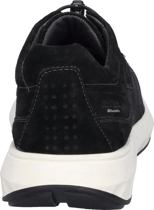 Image du produit Josef Seibel 33604-TE16 (42)