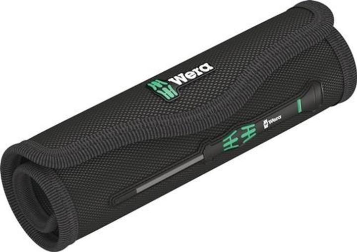 Immagine prodotto Wera Kraftform Micro Big Pack 1 (Viti con testa a intaglio, Chiave a brugola, Torx (TX), Fessura croce Phillipps (PH))