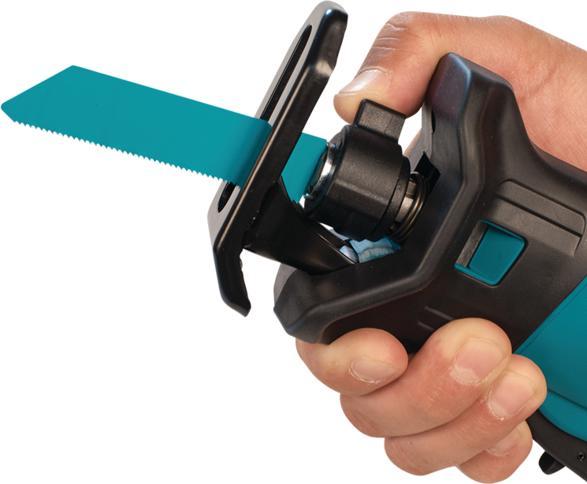 Actual product image Makita JR103DZJ
