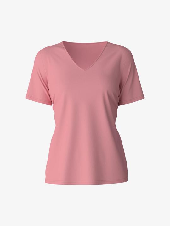 Immagine prodotto Calida Camicia loungewear "Favourites Ground" blush (36)