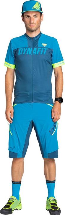 Immagine prodotto Dynafit Pantaloncini Ride Dynastretch (XXL)