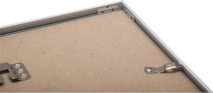 Immagine prodotto Maul Cornice in alluminio (13 x 18 cm)