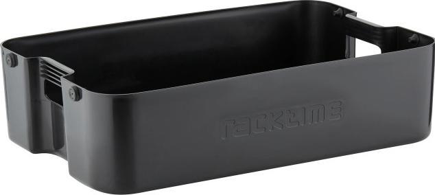 Produktbild Racktime Boxit large (18 l)