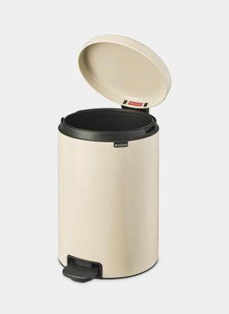 Image du produit Brabantia NewIcon (20 l)