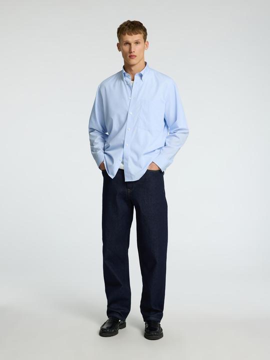 Image du produit Selected Homme Slh220-Loose Ben Kori Jeans Noos (W30/L30)