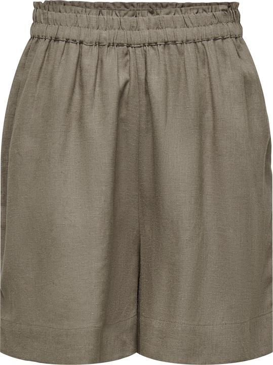 Actual product image Only ONLTOKYO Regular fit Casual shorts Casual shorts (XS)