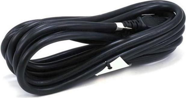 Actual product image Lenovo Cable