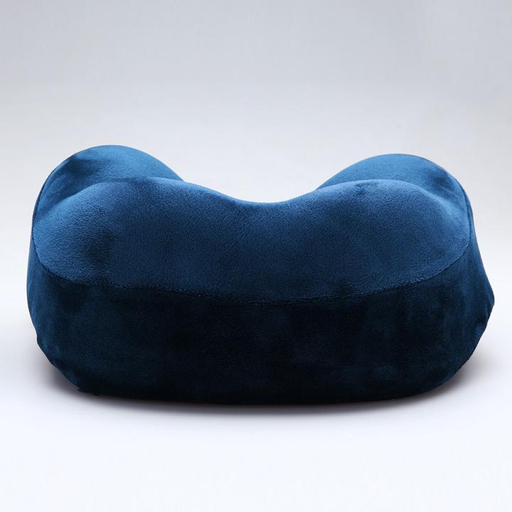 Produktbild Travel Blue Massage Tranquility Pillow