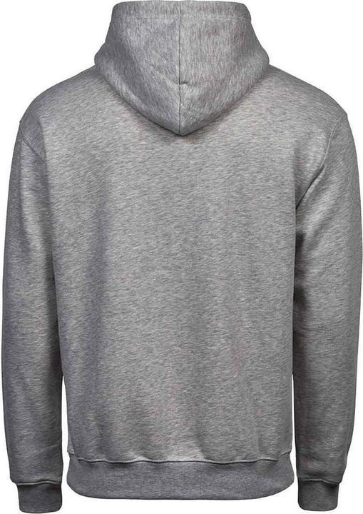Produktbild Tee Jays Kapuzenjacke (S)