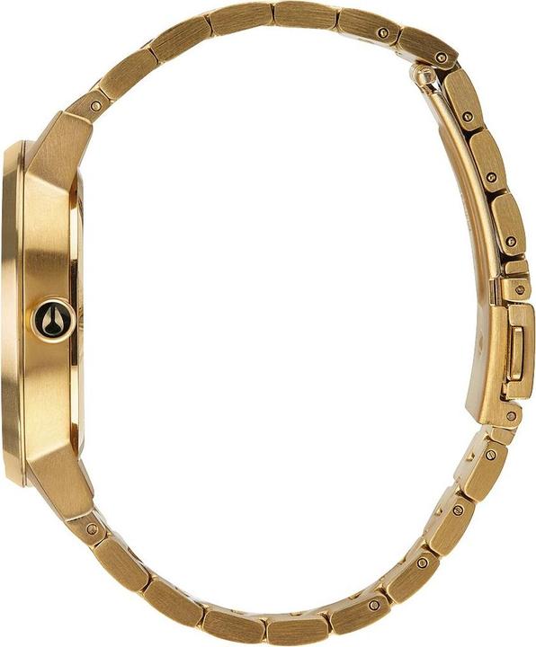 Actual product image Nixon The Kensington (Analogue wristwatch, 37 mm)