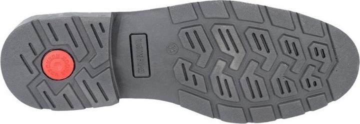 Image du produit IMAC - Chaussures Gibson - Homme (41.5)