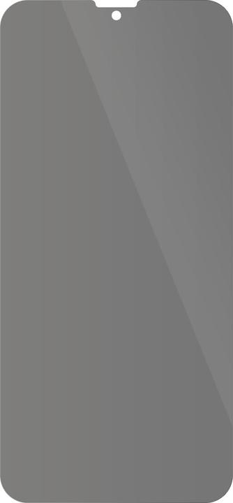 Image du produit Dipos Privacy Film de Protection d’écran Full Cover (1 pièce(s), Ulefone Power 6)
