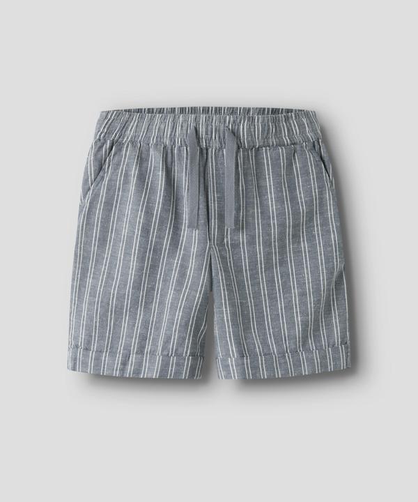 Image du produit Name it Kurze Shorts (116)