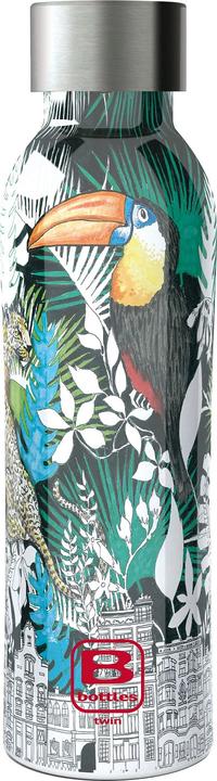 Image du produit Bugatti B bottle la Ville Twin 500 ml doppelwandig / 500 ml (0.50 l)
