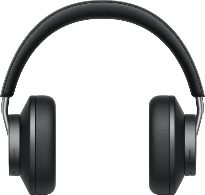 Image du produit Huawei Freebuds Studio (ANC, 20 h, Sans fil)