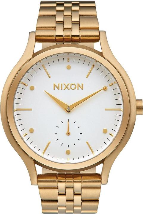 Image du produit Nixon La Sala (Montre analogique, 38 mm)