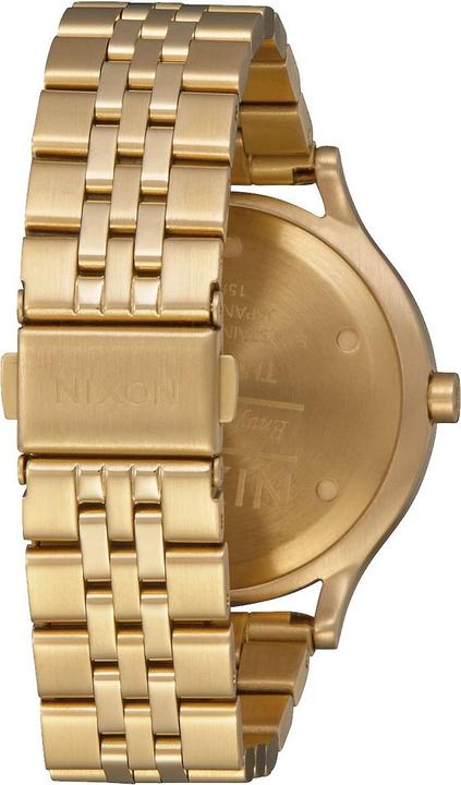Image du produit Nixon La Sala (Montre analogique, 38 mm)