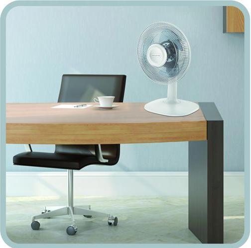 Produktbild Rowenta Essential + (55 dB)