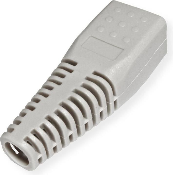 Produktbild Roline Knickschutztülle für RJ-45 (Stecker Tülle)