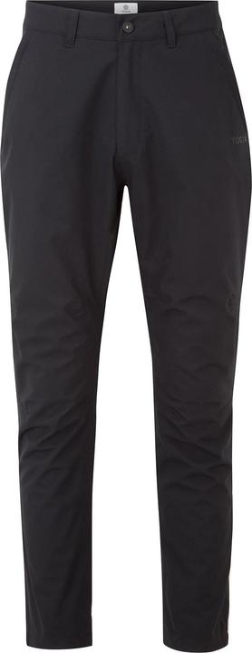 Actual product image TOG24 Mens Silsden Waterproof Trousers (30)