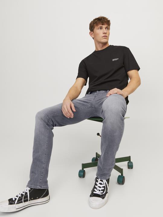 Immagine prodotto Jack & Jones Jeans dal taglio sottile (W31/L32)