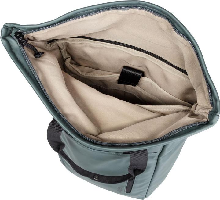 Image du produit Zwei Sac à dos de messagerie Cargo CAR260 (13 l)