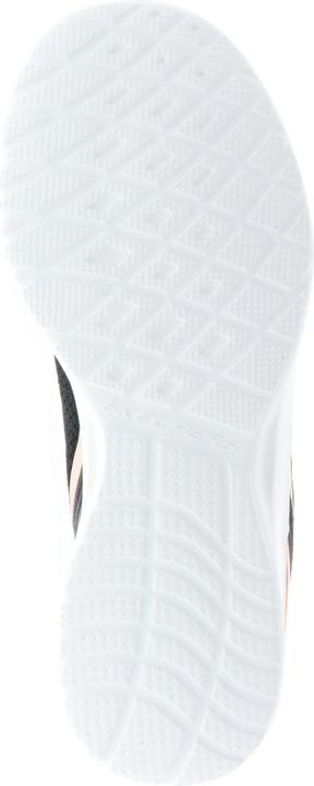 Produktbild Skechers Sneaker - 92209 (38)