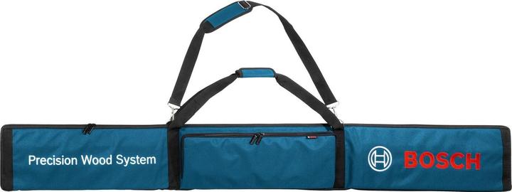 Bosch Professional Sac FSN
