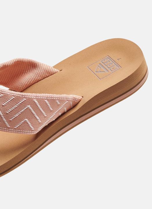 Actual product image Reef Spring Woven (40)