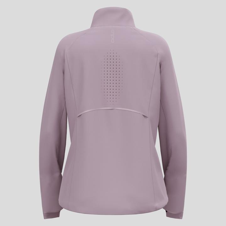 Actual product image Odlo Zeroweight Pro Warm 2.0 (S)