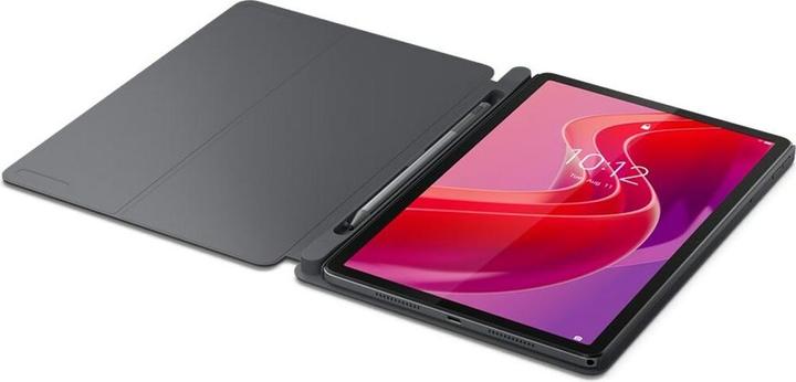 Produktbild Lenovo Tab M11 (nur WLAN, 10.95", 128 GB, Luna Grey)