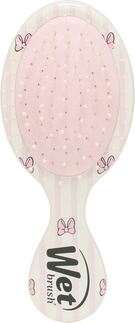 Produktbild Wet Brush Original Mini Detangler Hello Minnie
