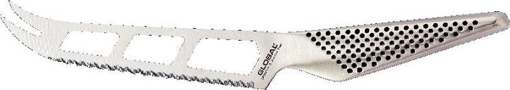 Actual product image Global Gs-10 (14 cm)