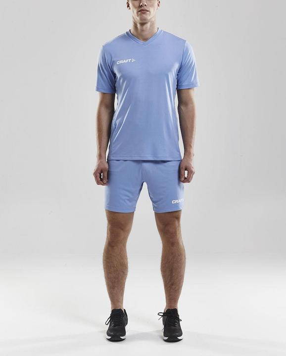 Immagine prodotto Craft Maglia Di Squadra Solida M (M)