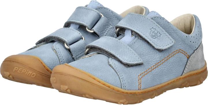 Actual product image Pepino Halbschuhe (23)