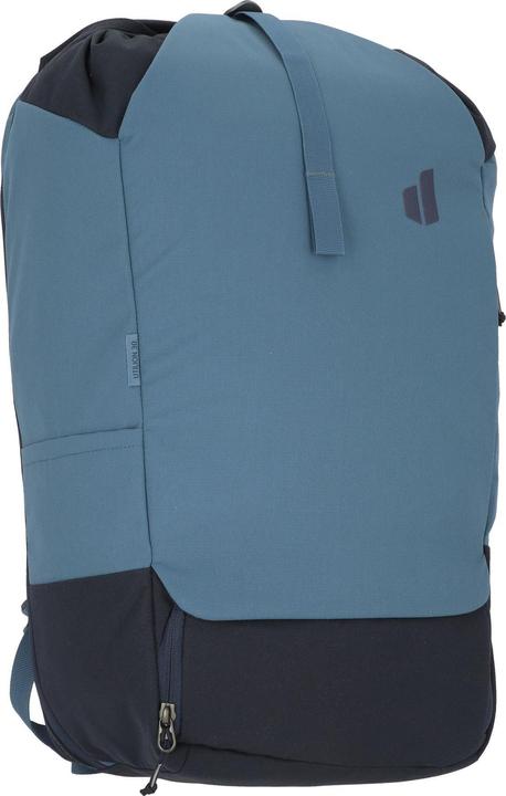 Actual product image Deuter Utilion 30 (30 l)