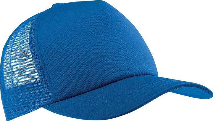 Produktbild K-up Trucker Hat