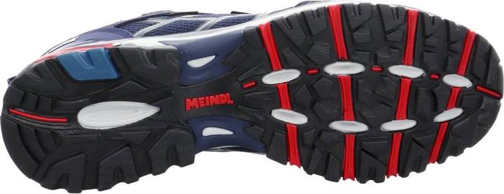 Image du produit Meindl Caribe Men GTX® (41)