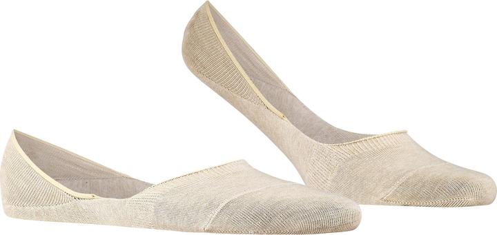 Produktbild Falke Step Medium Cut IN Box (39 - 40)