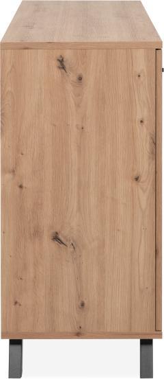 Actual product image Finori Löhsten (160 x 40 x 85 cm)