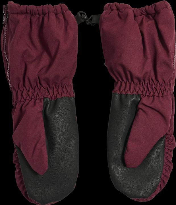 Produktbild hummel Hmliglo Mittens (1, 2)