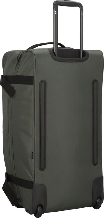 Actual product image American Tourister Urban Track (116 l, XL (from 140l))